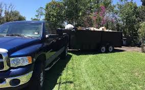 Reliable Waldwick, NJ Junk Removal Solutions